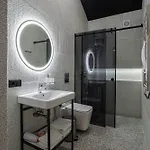 Phoenix Medical * Skhidnytsia