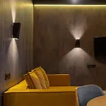 Phoenix Medical Resort