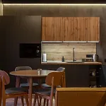 Phoenix Medical