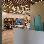 Phoenix Medical *
