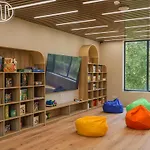Phoenix Medical