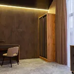Phoenix Medical リゾート *