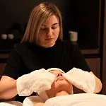 Resort Phoenix Medical *