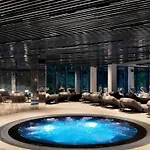Resort Phoenix Medical