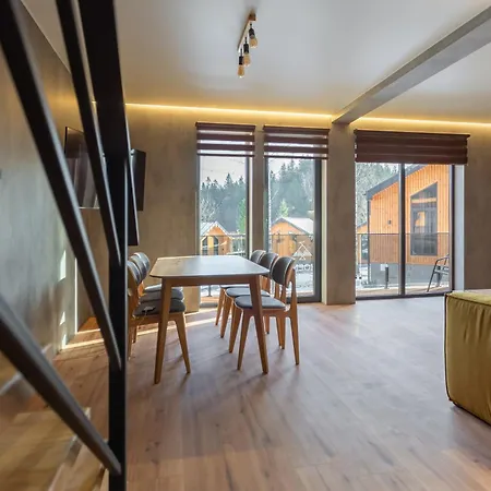 Phoenix Medical Skhidnytsia