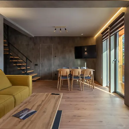 Phoenix Medical * Skhidnytsia