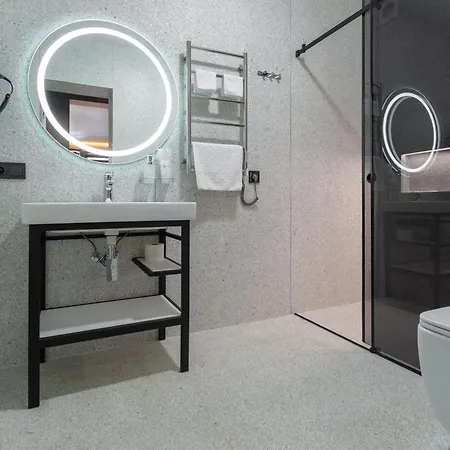 Phoenix Medical * Skhidnytsia