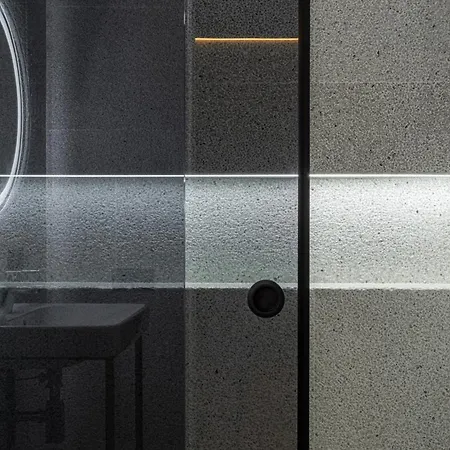 리조트 Phoenix Medical