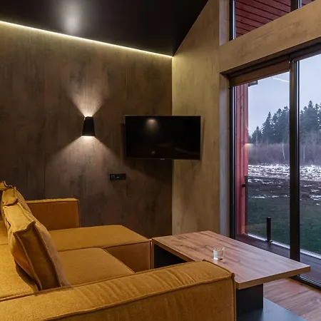 Phoenix Medical Resort Skhidnytsia