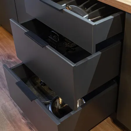 Resort Phoenix Medical