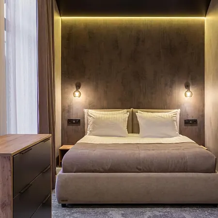 Phoenix Medical * Skhidnytsia