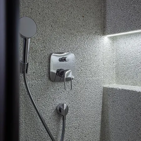 Phoenix Medical 리조트