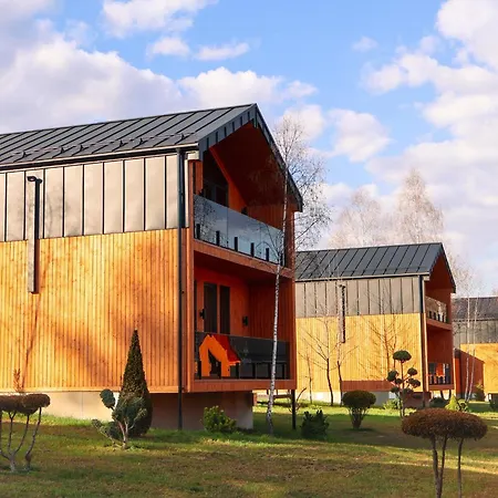 Phoenix Medical Resort