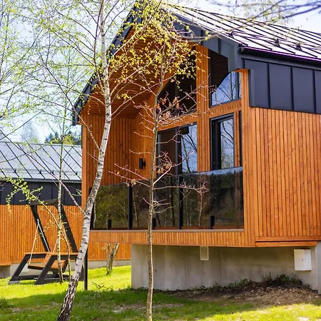 Phoenix Medical 리조트