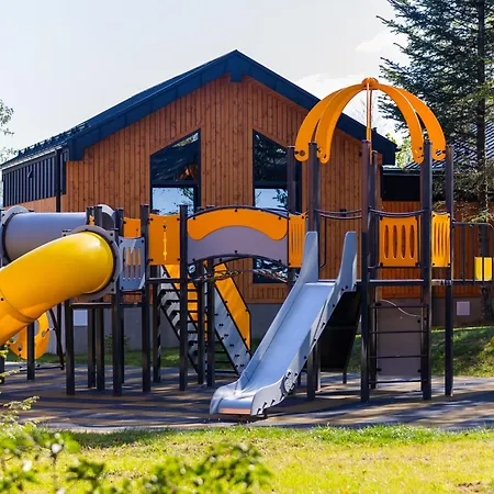 Phoenix Medical Skhidnytsia