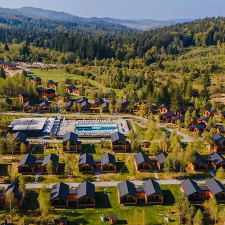 Resort Phoenix Medical *