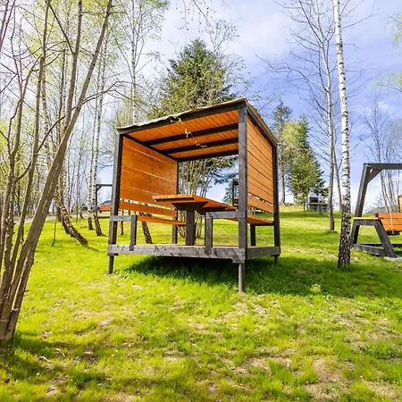 Phoenix Medical Skhidnytsia