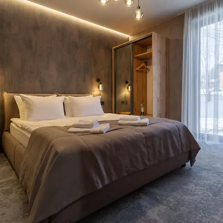 Phoenix Medical Resort