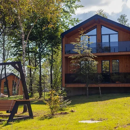 Phoenix Medical Resort