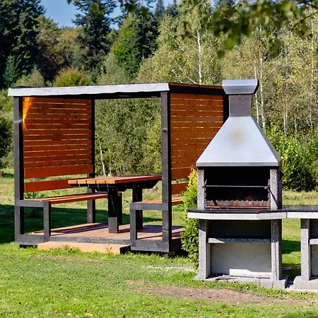 Phoenix Medical * Skhidnytsia