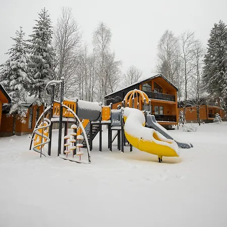 Phoenix Medical * Skhidnytsia