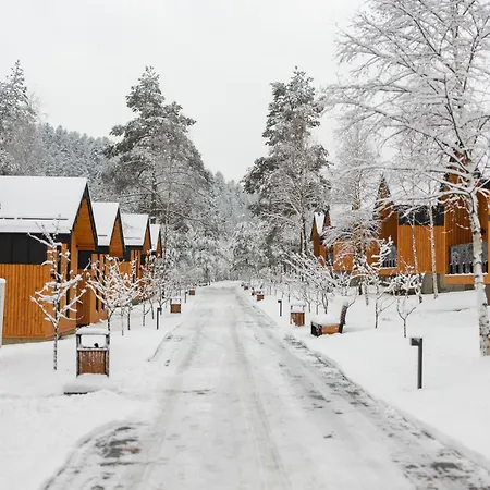 Phoenix Medical Resort