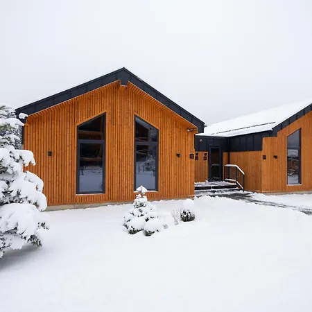 Phoenix Medical Skhidnytsia