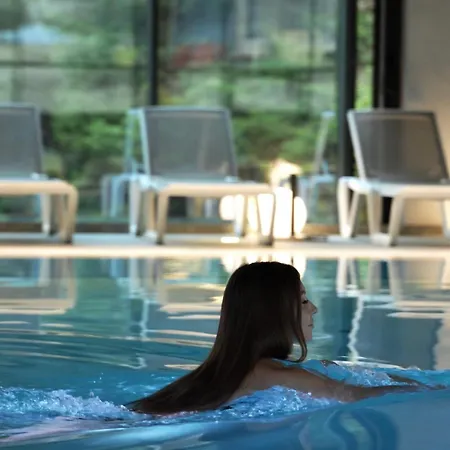 Resort Phoenix Medical Skhidnytsia