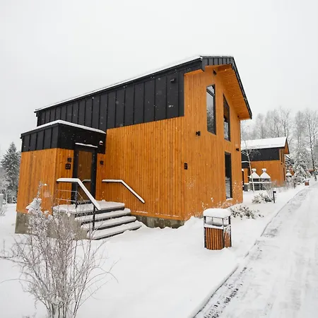 Phoenix Medical Skhidnytsia