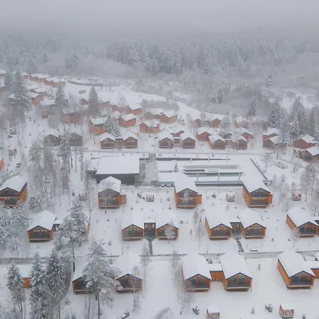 Phoenix Medical Skhidnytsia