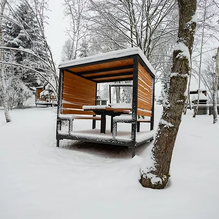 Phoenix Medical 리조트 *