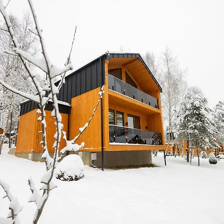 Phoenix Medical 리조트