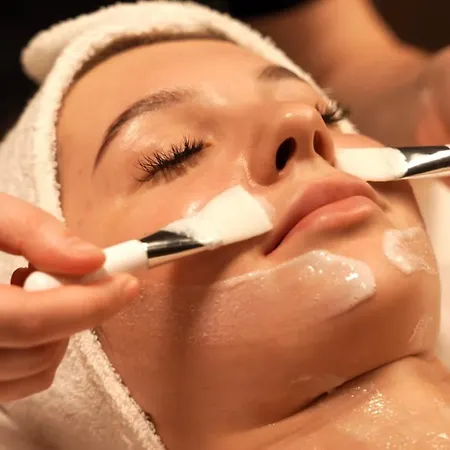 리조트 Phoenix Medical