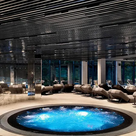Resort Phoenix Medical