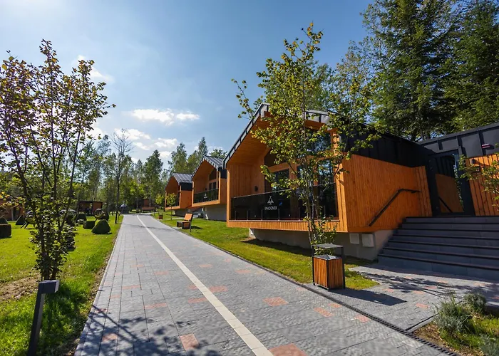 Phoenix Medical Skhidnytsia