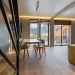 Phoenix Medical Skhidnytsia