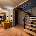 리조트 Phoenix Medical