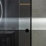 리조트 Phoenix Medical