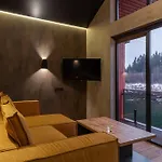 Phoenix Medical 리조트 Skhidnytsia