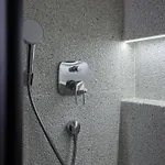 Phoenix Medical 리조트