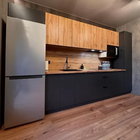 Phoenix Medical Skhidnytsia