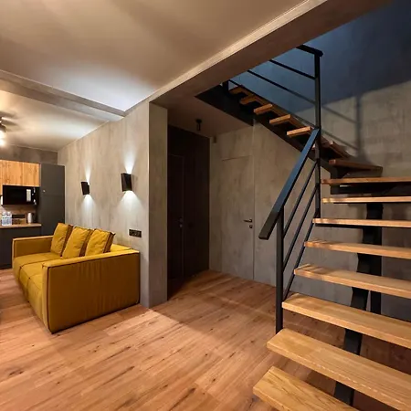 Üdülőközpont Phoenix Medical