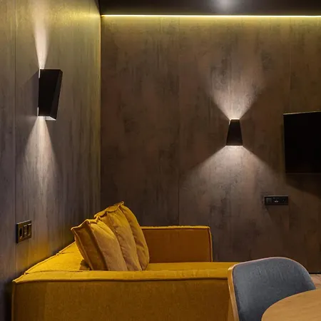 Phoenix Medical Üdülőközpont