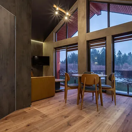 Phoenix Medical Üdülőközpont *