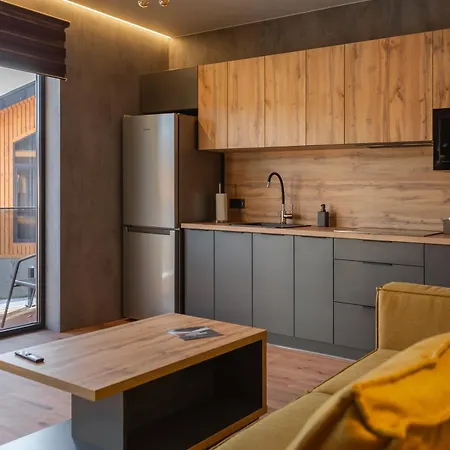 Phoenix Medical Üdülőközpont