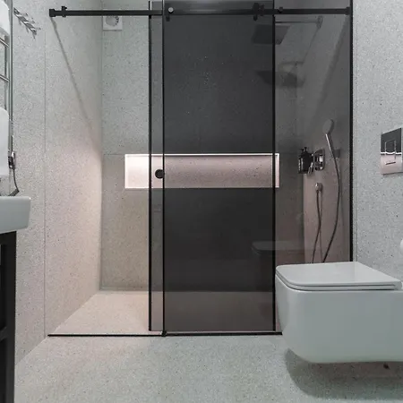 Resort Phoenix Medical *