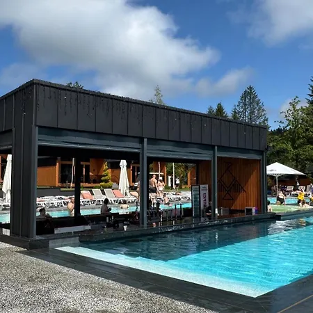 Phoenix Medical Skhidnytsia