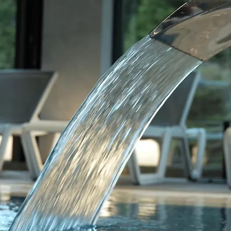 Resort Phoenix Medical Skhidnytsia