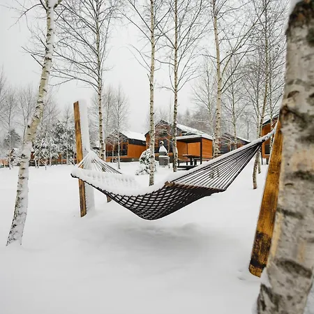 Phoenix Medical Üdülőközpont *