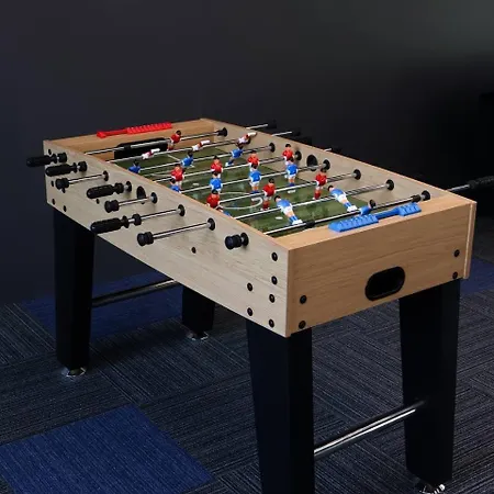 Üdülőközpont Phoenix Medical *